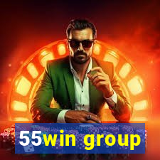 55win group